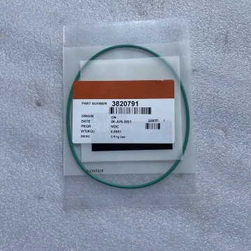 6150 61 2520 China Manufacturers & Suppliers & Factory